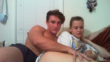 Ivynmuscle 24-10-2021 Naked 
